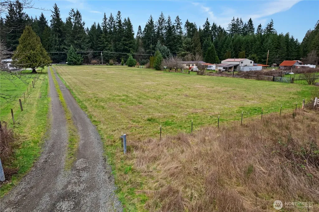 0 Highway 12 Rochester WA 98579