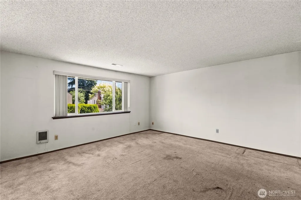 502 Kincaid Avenue Sumner WA 98390