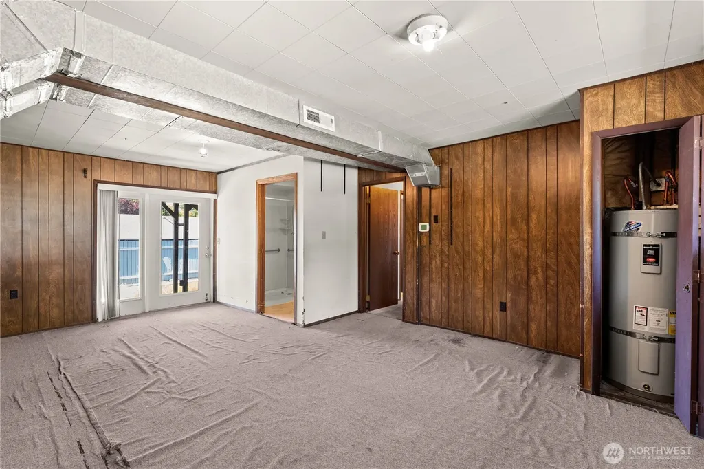 502 Kincaid Avenue Sumner WA 98390