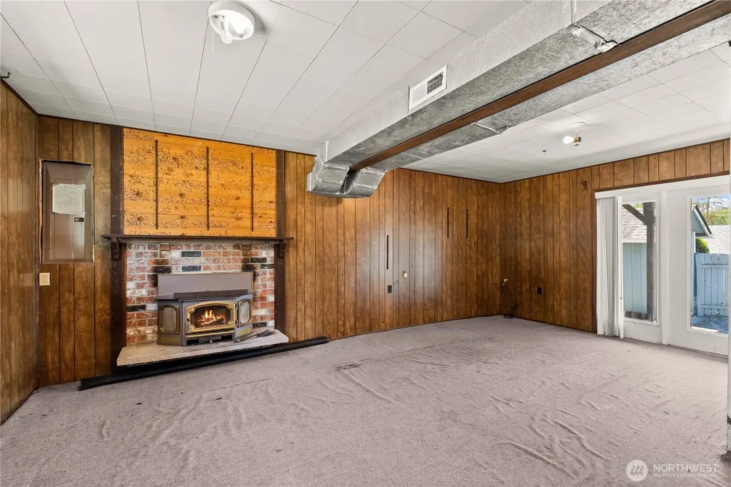 502 Kincaid Avenue Sumner WA 98390