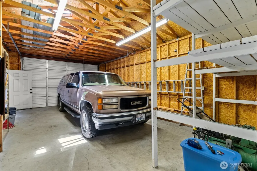 502 Kincaid Avenue Sumner WA 98390