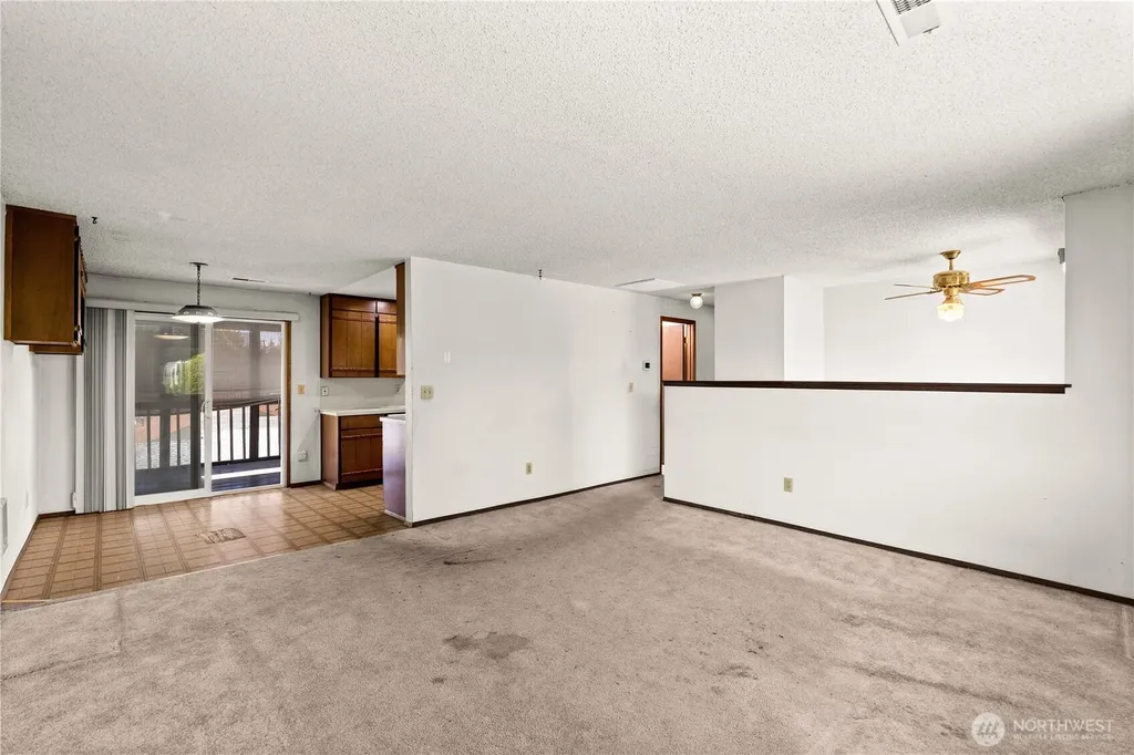 502 Kincaid Avenue Sumner WA 98390