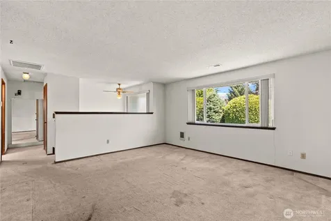 502 Kincaid Avenue Sumner WA 98390