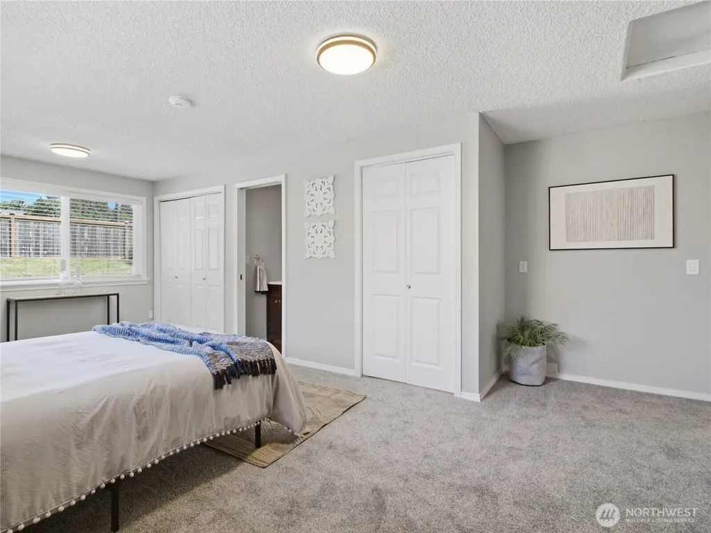 3708 N Orchard Street Tacoma WA 98407