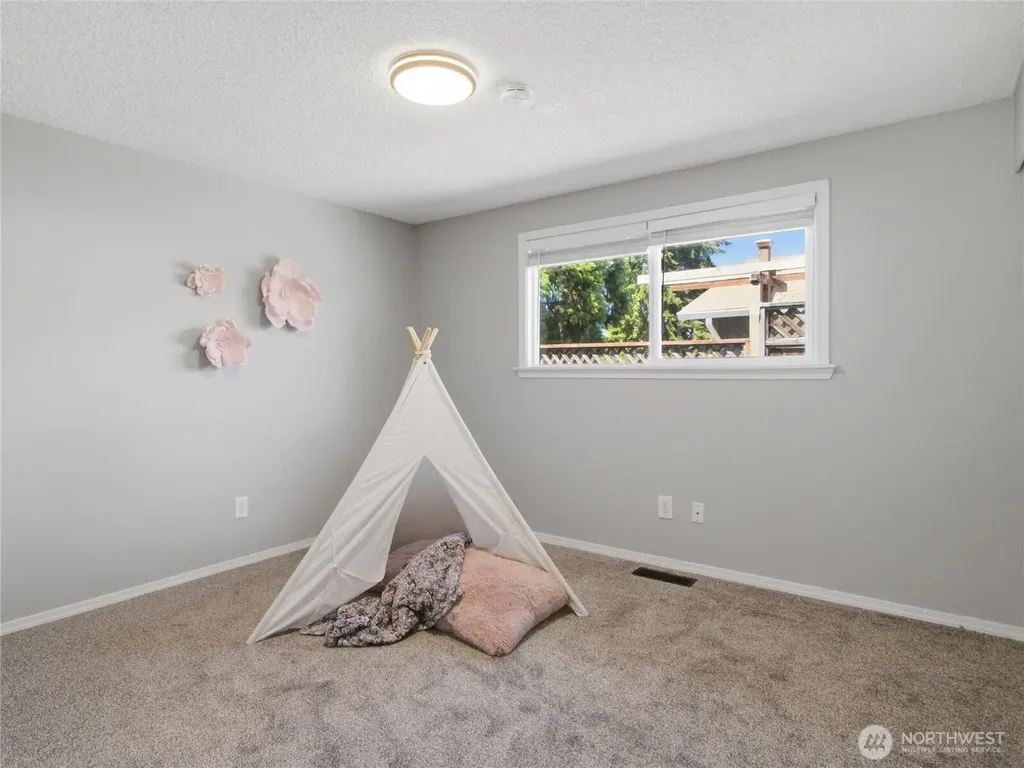 3708 N Orchard Street Tacoma WA 98407