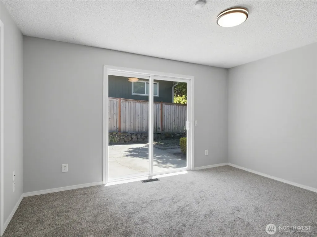 3708 N Orchard Street Tacoma WA 98407