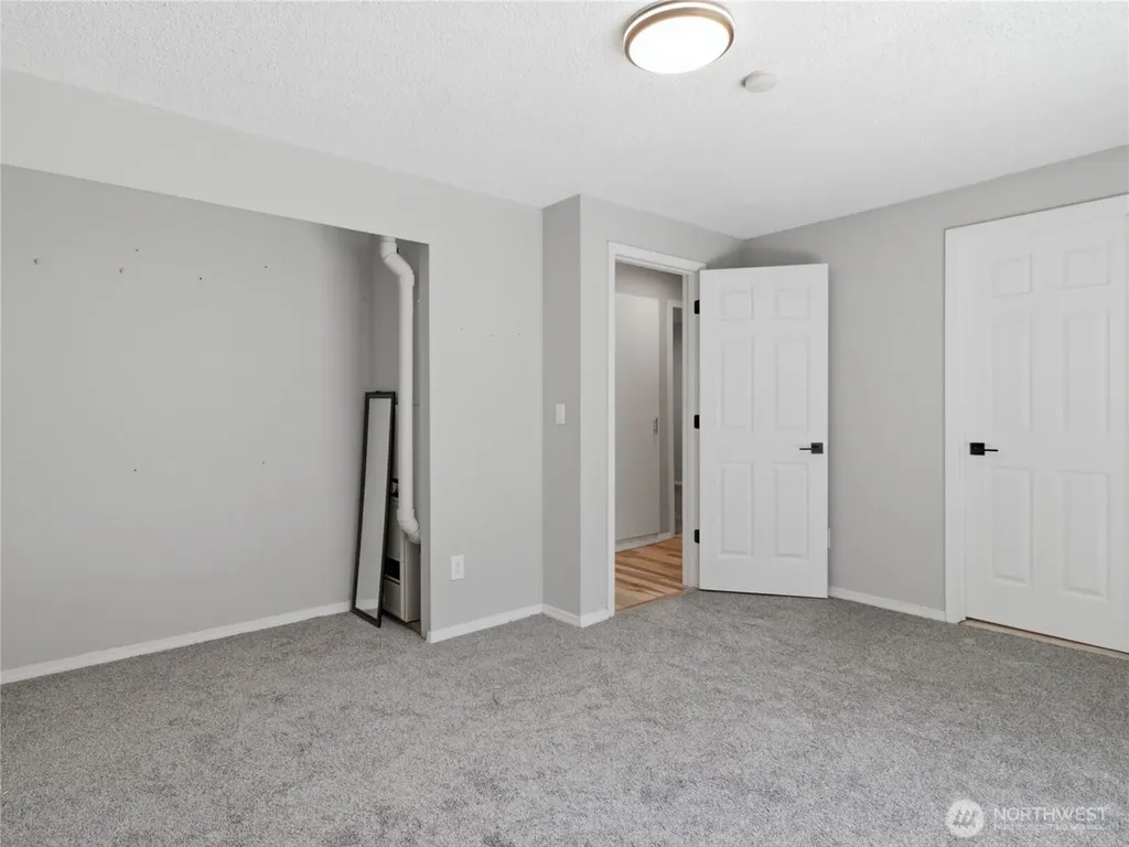 3708 N Orchard Street Tacoma WA 98407