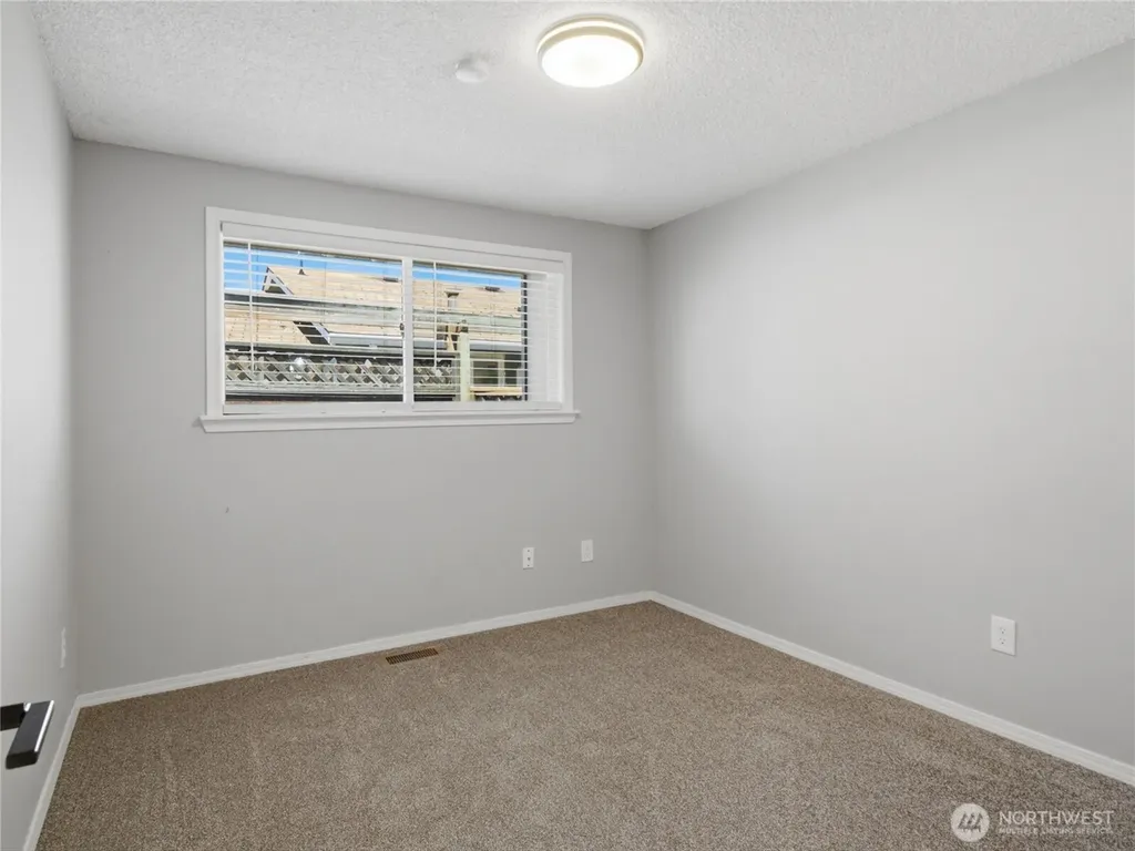 3708 N Orchard Street Tacoma WA 98407