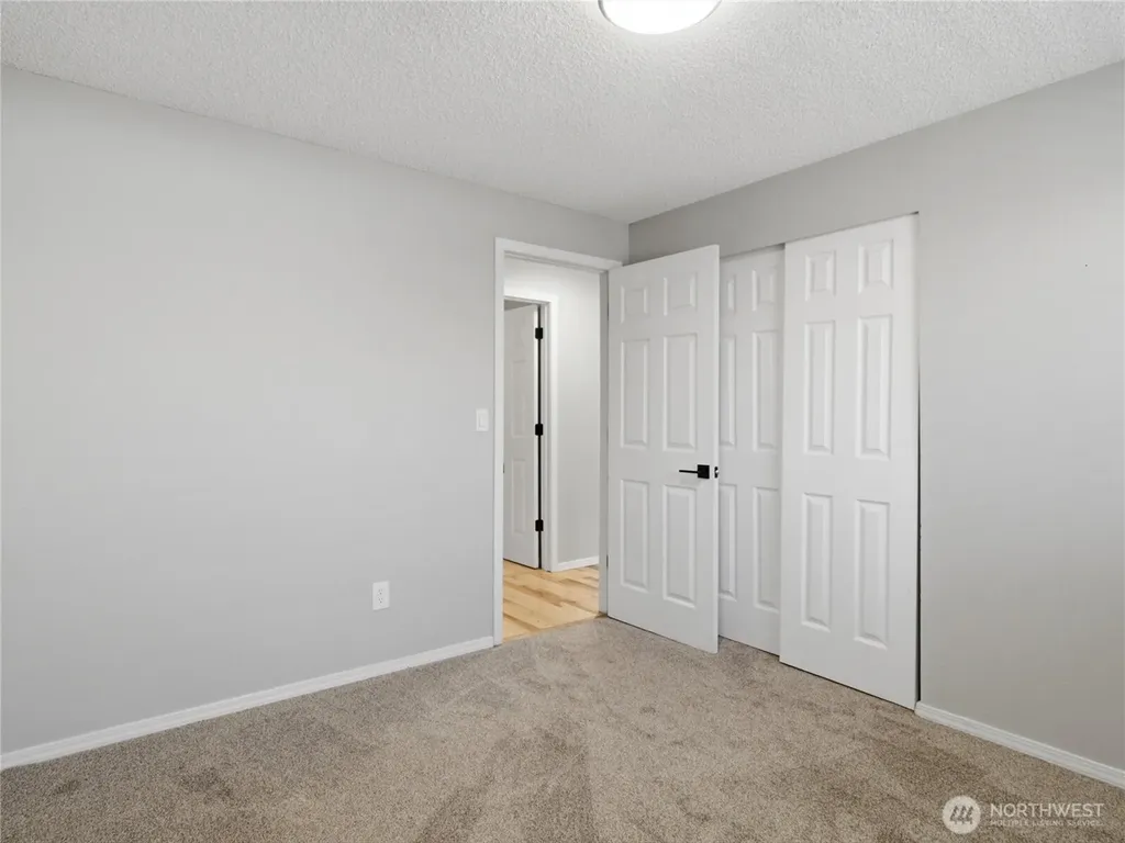 3708 N Orchard Street Tacoma WA 98407