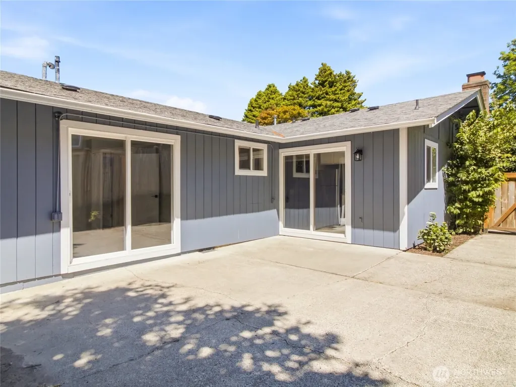 3708 N Orchard Street Tacoma WA 98407