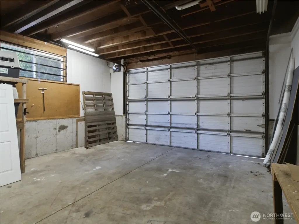 3708 N Orchard Street Tacoma WA 98407