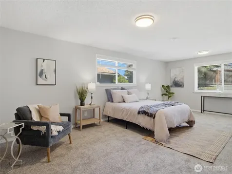 3708 N Orchard Street Tacoma WA 98407