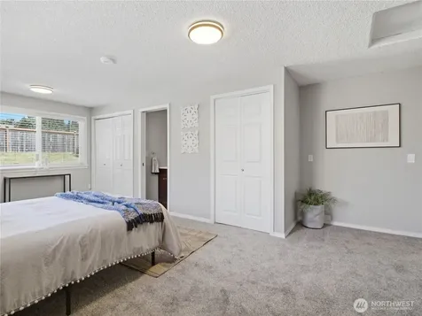 3708 N Orchard Street Tacoma WA 98407