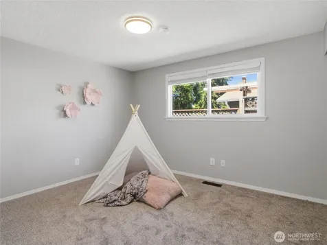 3708 N Orchard Street Tacoma WA 98407
