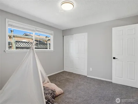 3708 N Orchard Street Tacoma WA 98407