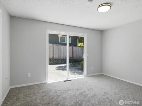 3708 N Orchard Street Tacoma WA 98407