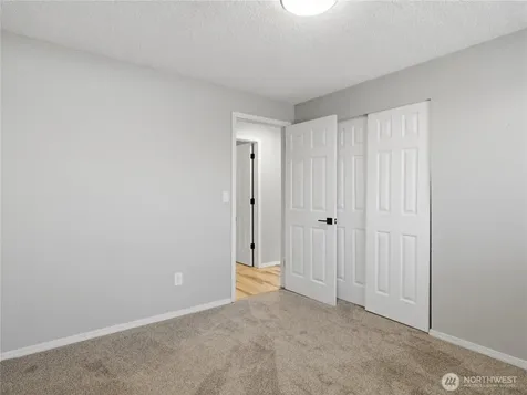 3708 N Orchard Street Tacoma WA 98407