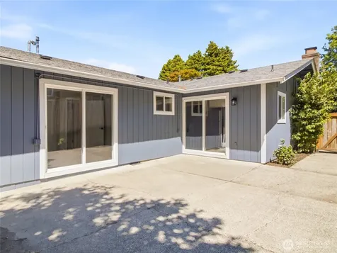3708 N Orchard Street Tacoma WA 98407