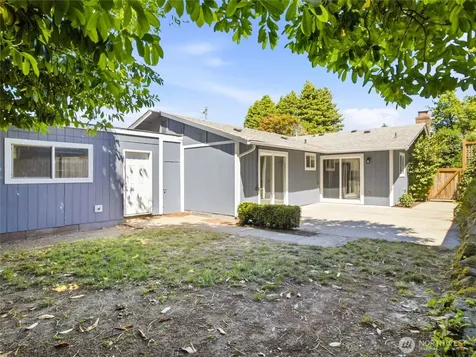 3708 N Orchard Street Tacoma WA 98407