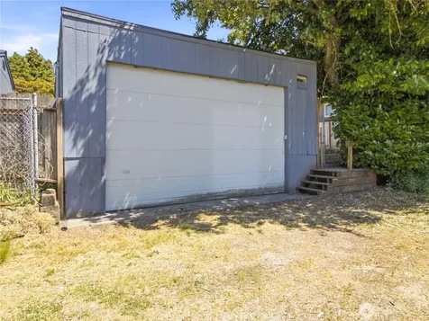 3708 N Orchard Street Tacoma WA 98407