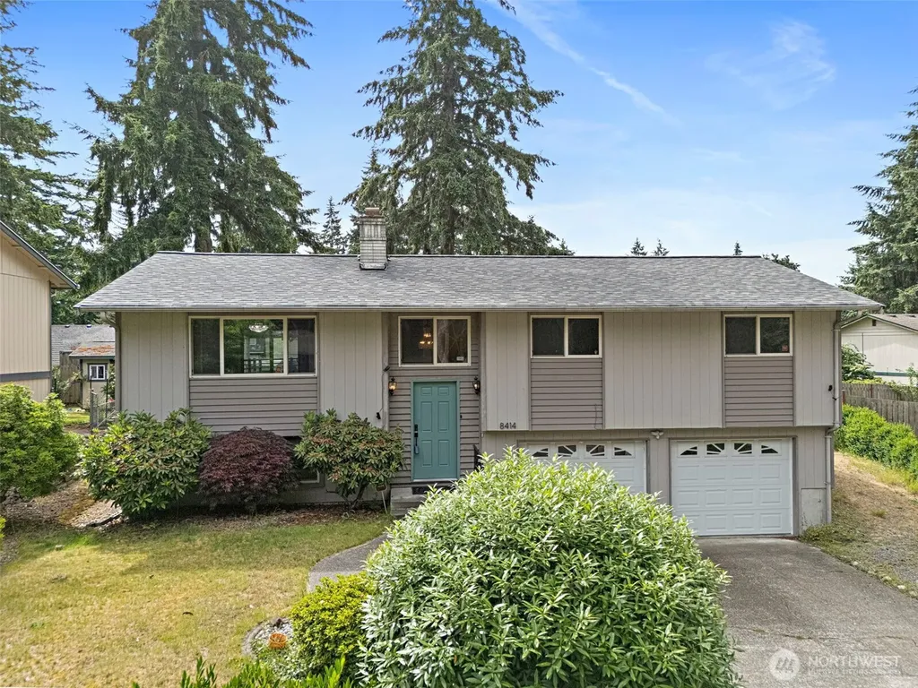 8414 56th Street W University Place WA 98467