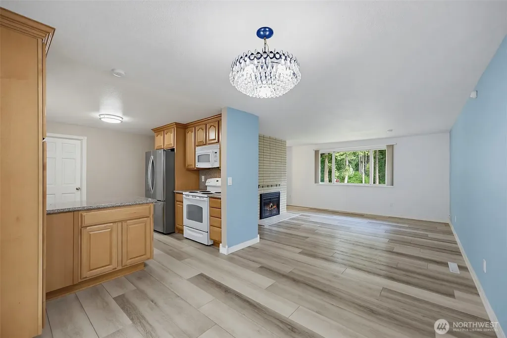 8414 56th Street W University Place WA 98467