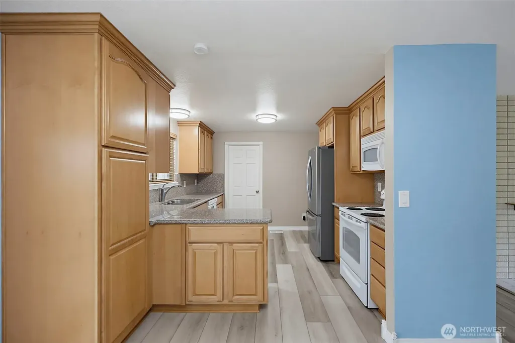 8414 56th Street W University Place WA 98467