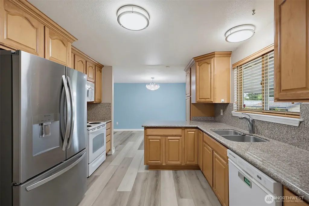8414 56th Street W University Place WA 98467