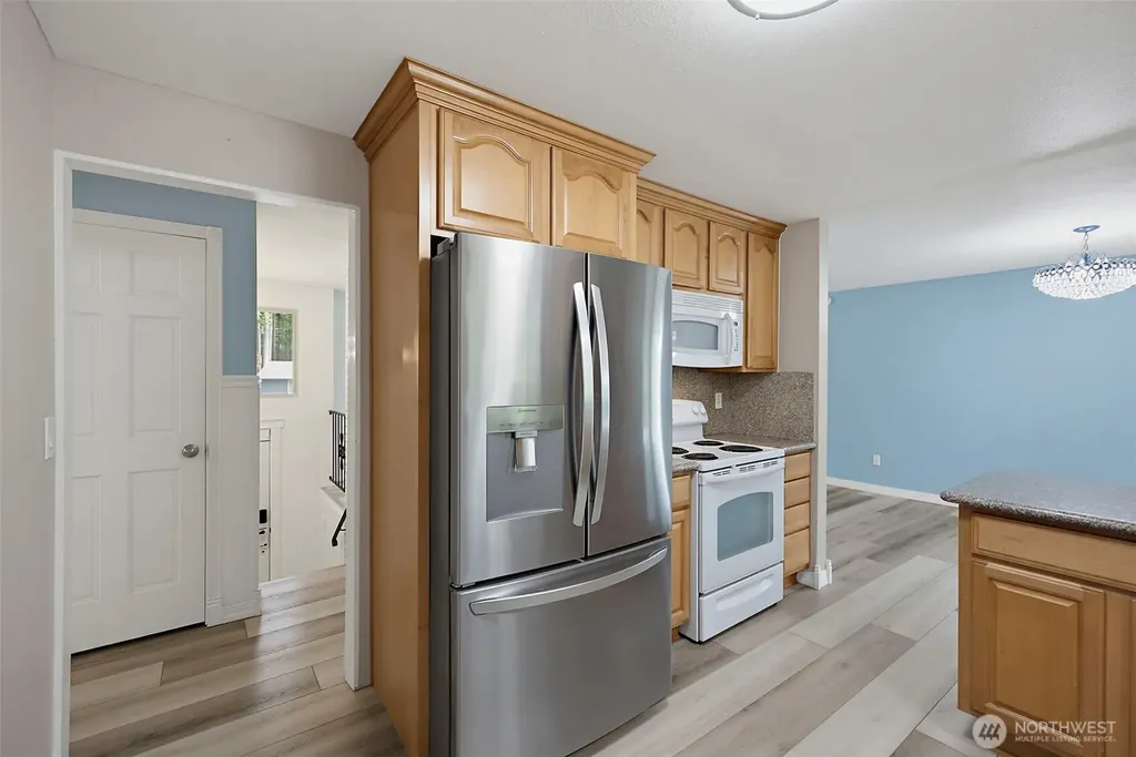 8414 56th Street W University Place WA 98467