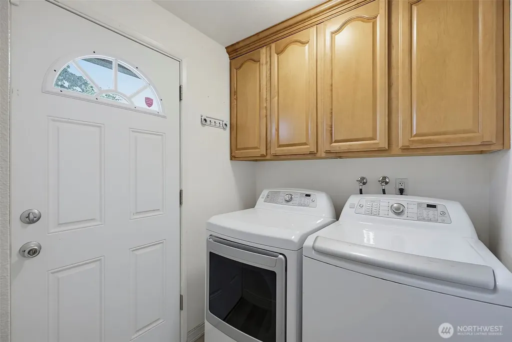 8414 56th Street W University Place WA 98467