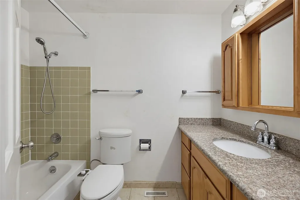 8414 56th Street W University Place WA 98467