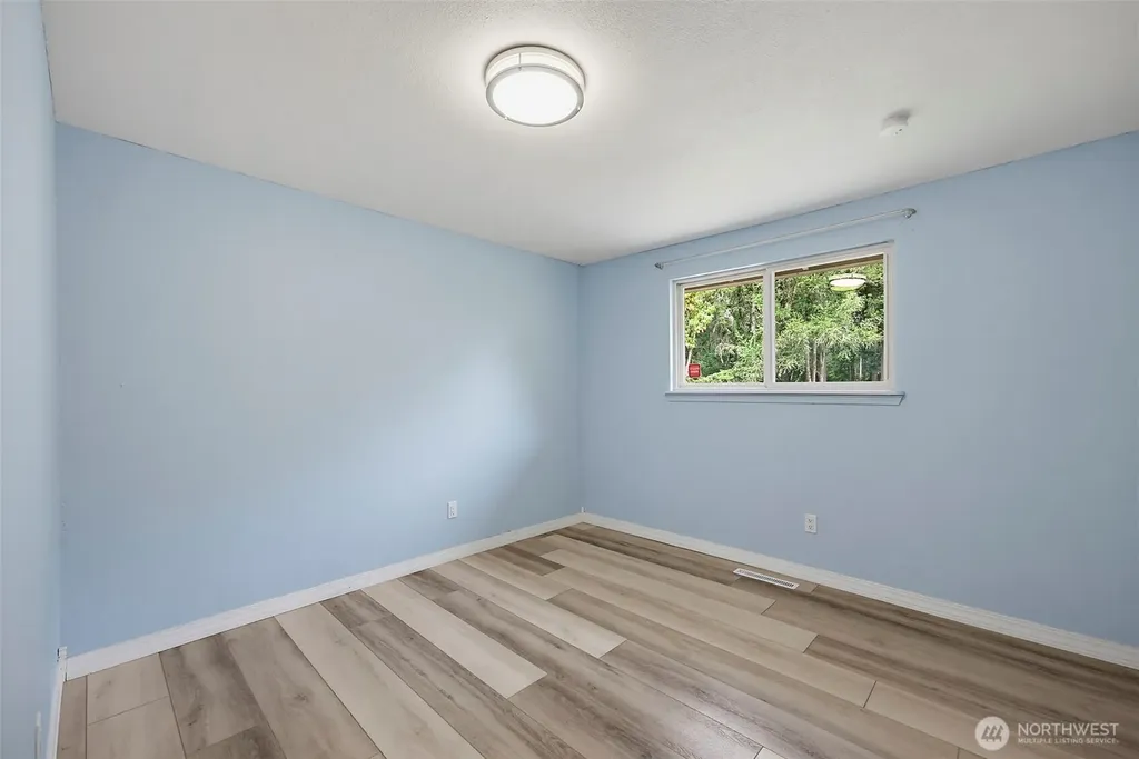 8414 56th Street W University Place WA 98467