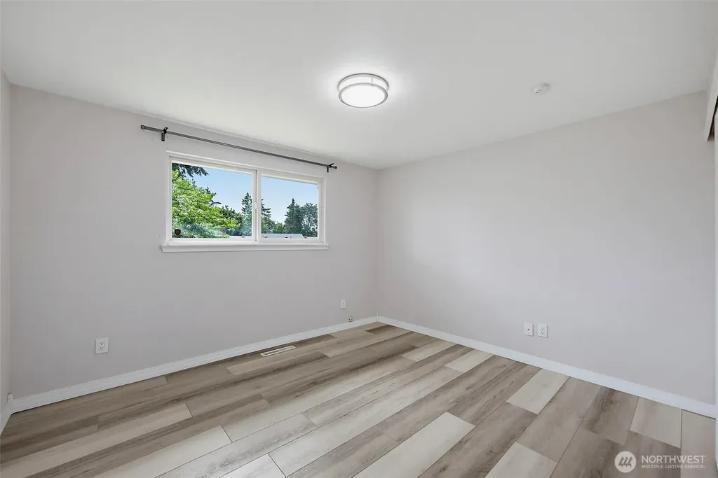 8414 56th Street W University Place WA 98467