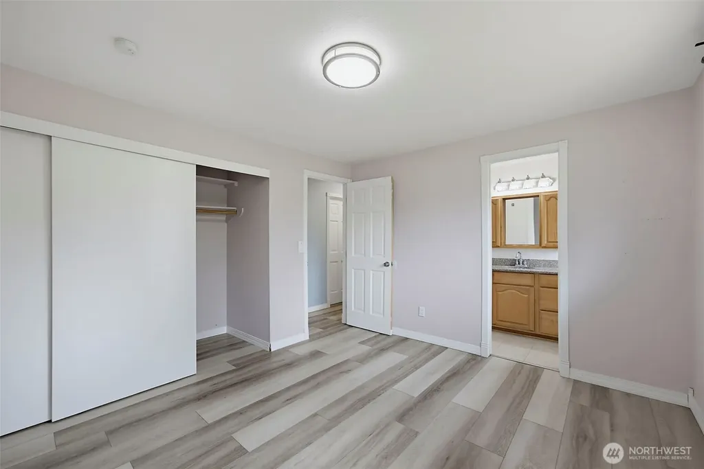 8414 56th Street W University Place WA 98467