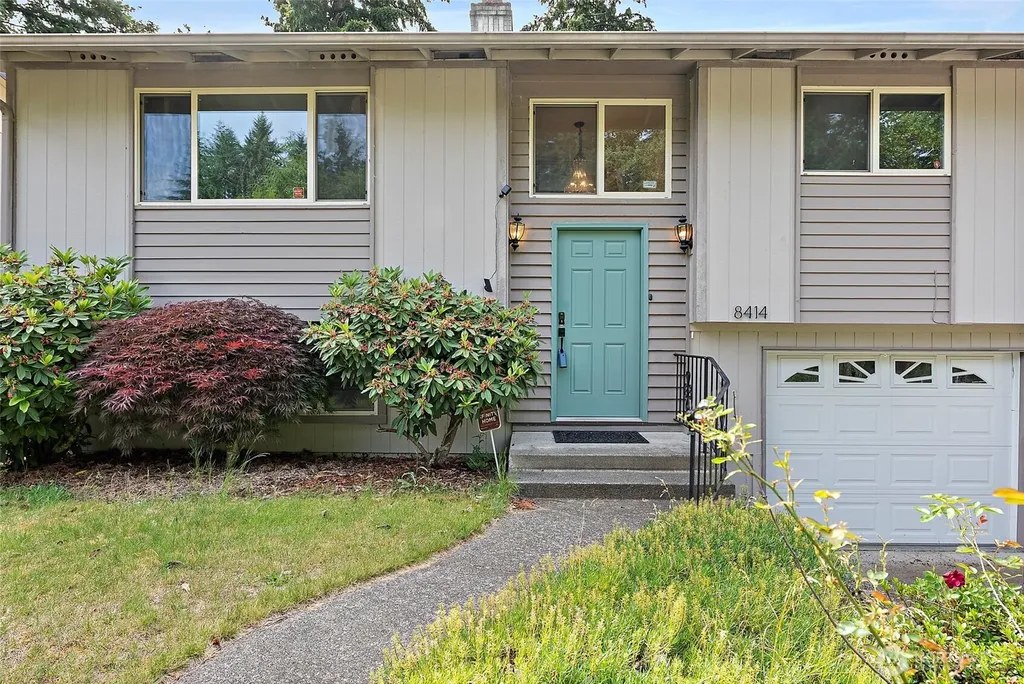 8414 56th Street W University Place WA 98467