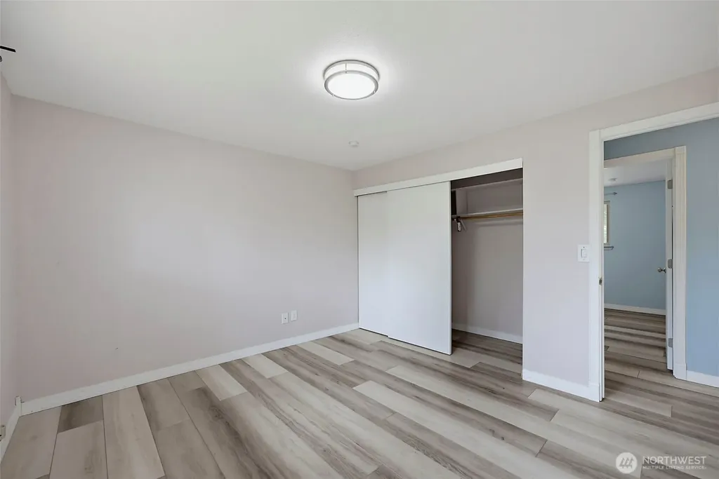 8414 56th Street W University Place WA 98467