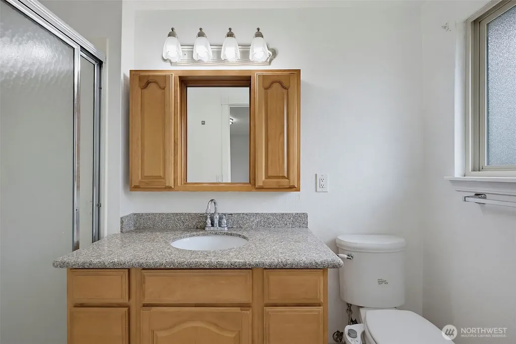 8414 56th Street W University Place WA 98467