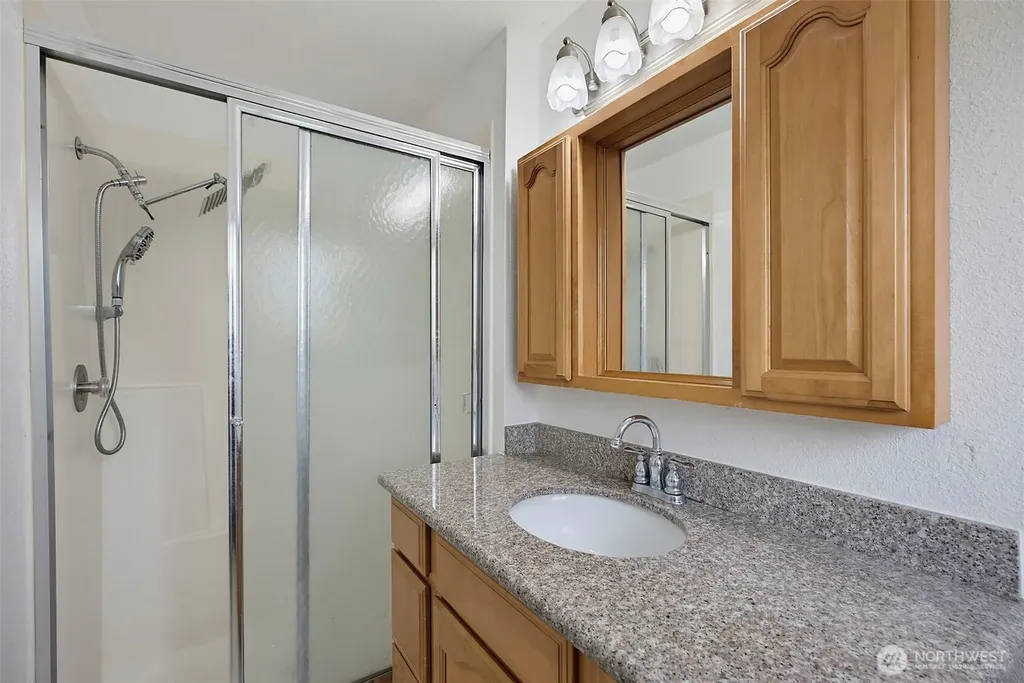 8414 56th Street W University Place WA 98467