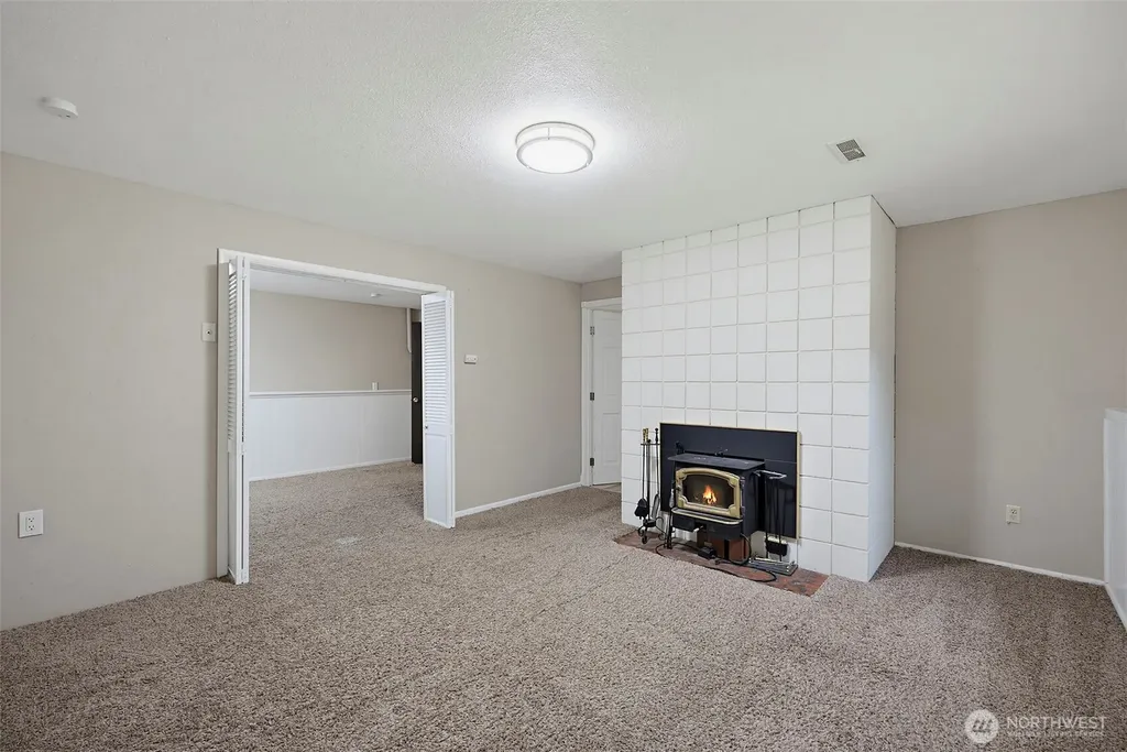 8414 56th Street W University Place WA 98467