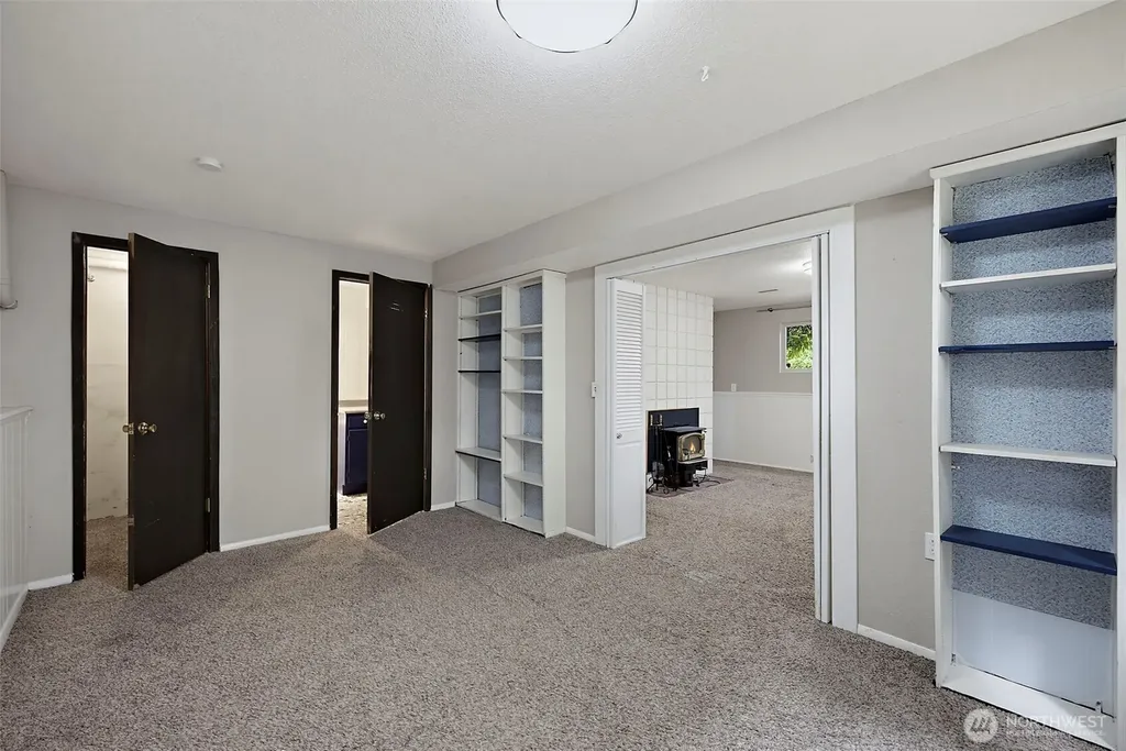 8414 56th Street W University Place WA 98467