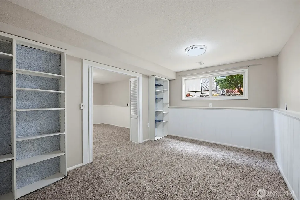8414 56th Street W University Place WA 98467