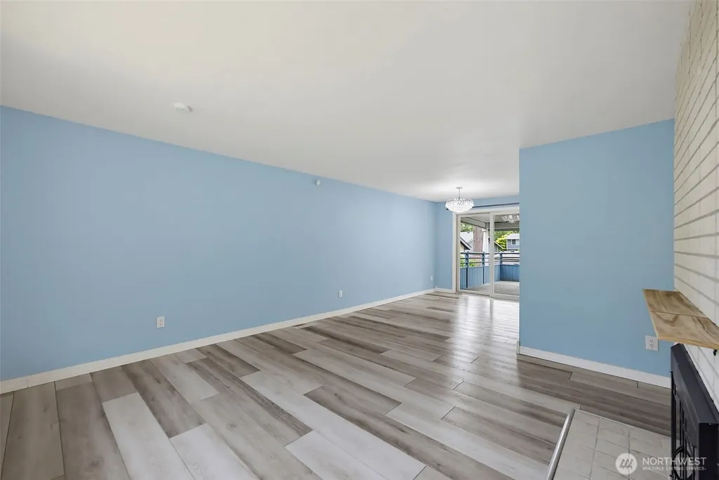 8414 56th Street W University Place WA 98467
