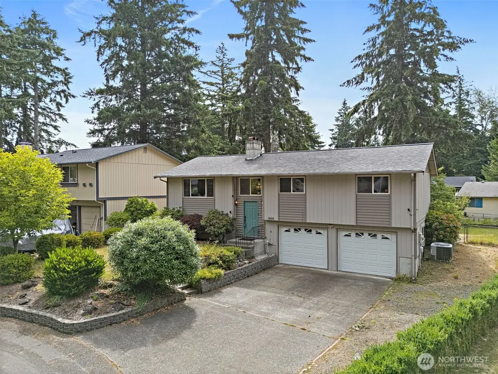 8414 56th Street W University Place WA 98467