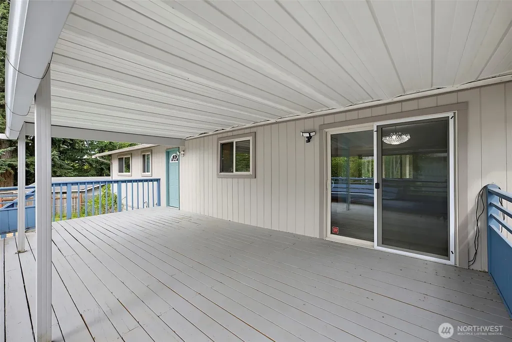 8414 56th Street W University Place WA 98467