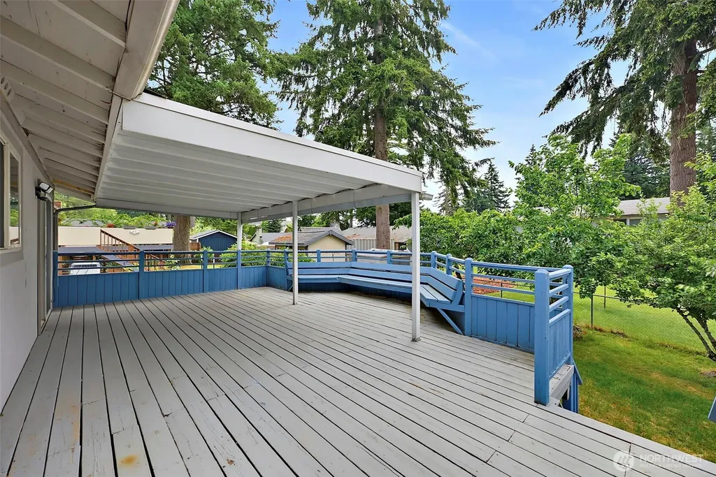 8414 56th Street W University Place WA 98467