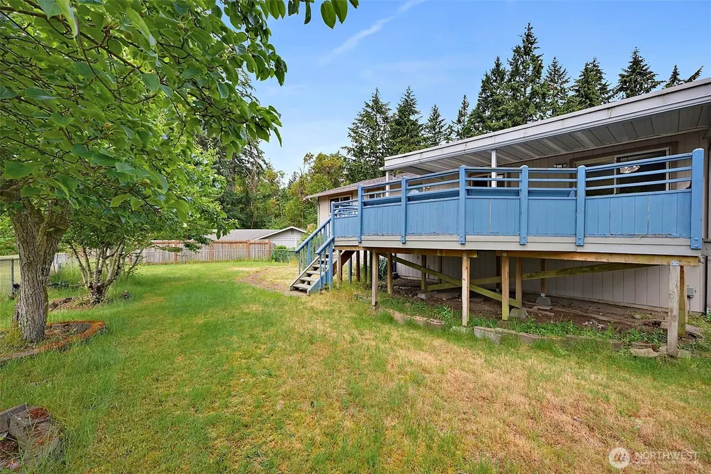 8414 56th Street W University Place WA 98467