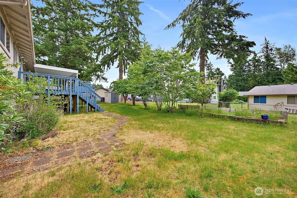 8414 56th Street W University Place WA 98467