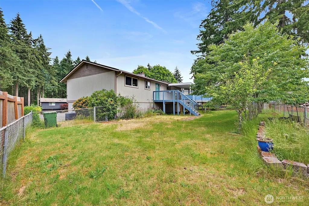 8414 56th Street W University Place WA 98467