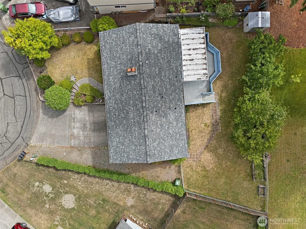 8414 56th Street W University Place WA 98467