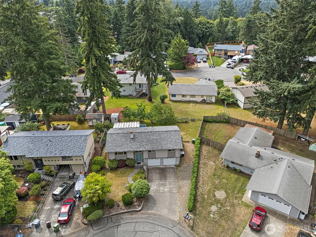 8414 56th Street W University Place WA 98467
